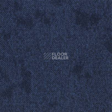 Ковровая плитка Balsan Take a Walk 190 Take a Walk фото 1 | FLOORDEALER